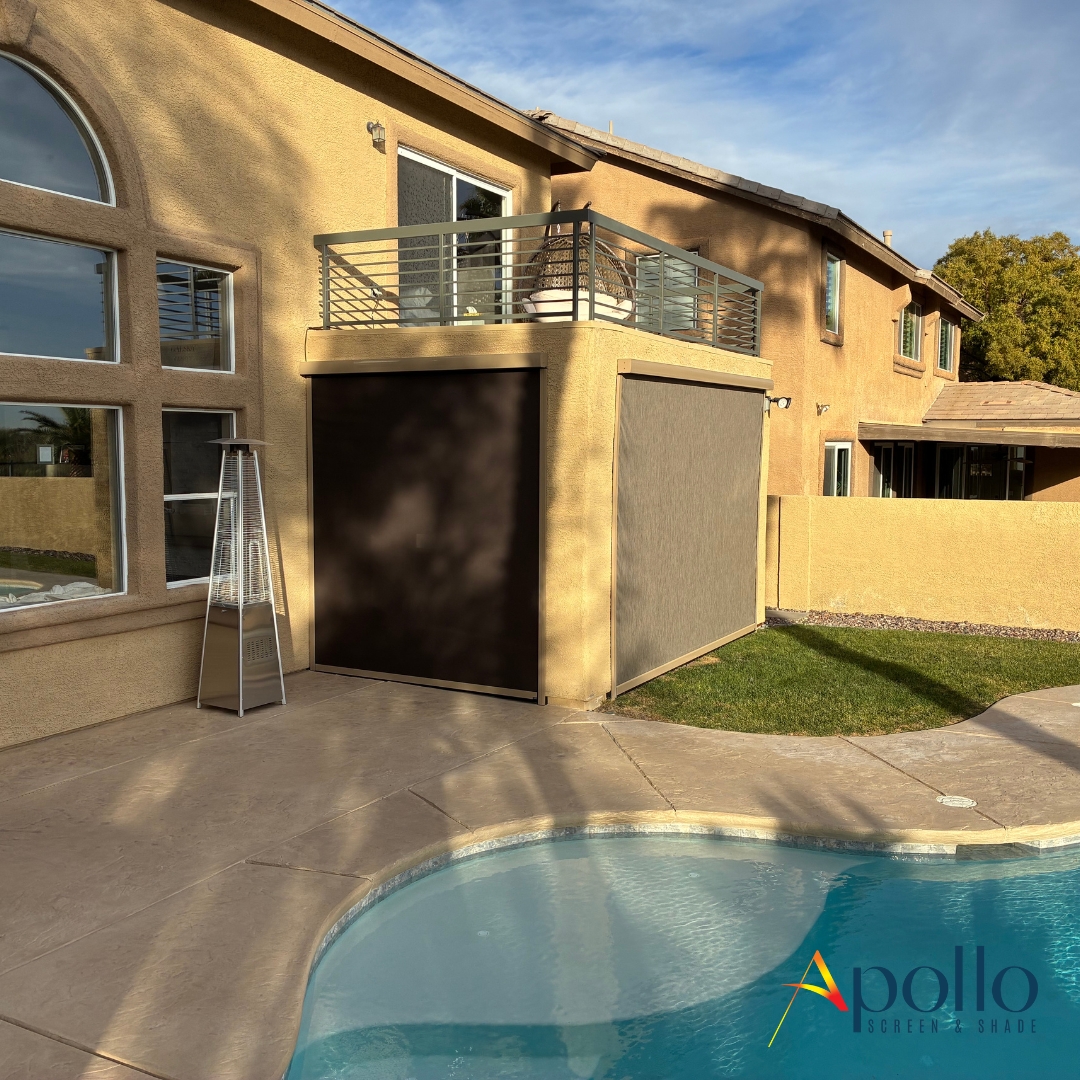 Privacy Sun Shade-Summerlin_ NV (Instagram Post)-2 vbhjnasd.jpg